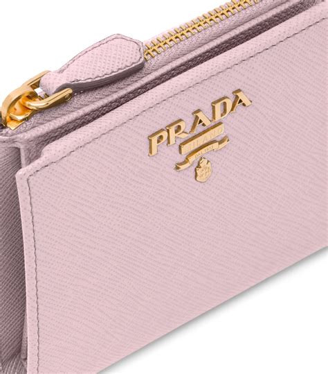 prada saffiano wallet fake|prada saffiano wallet dupe.